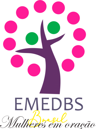 logomodificado emedbs brasil mulher